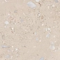149066 Riverstone Rock Beige Soft 60x120 Tagina Ceramiche фото в миниатюре 10
