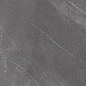 AB 1172G Armani Brown Gloss 1200x600 Absolut Gres