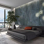 Cobalt/Кобальт Kerama Marazzi
