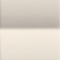 4101102 Mou Milk Matte Mix 6,2x12,5 41ZERO42