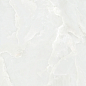 Garner White Matt 120x120 Navarti (Kerlife)
