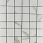 Mosaic Satvario Gold 300x300 Velsaa