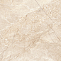 PT12P011 Harmony Beige Pol 1200х600х9 Protiles