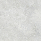 39728 Linen Cloud AS/75,5X151X0,9/C/R 75,5x151 Peronda фото в миниатюре 5