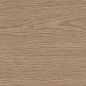 RF02 Riff Light Beige Структурированный Рект. 14,6x60x8 Estima
