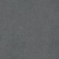 LAMF012846 Moon Mistery 5.6mm 1200x3000 Laminam Russia