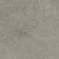 610010005821 Forte dei Marmi Rock Lunar Grey Matt Rett 60x120 Atlas Concorde Russia