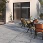 Zen Metropol Ceramica