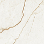 610015000692 F.d.M.Quark Sahara Blanc Lapp Rett 80x160 Atlas Concorde Russia