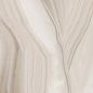 Cornalina Brown 60x120 Realistik