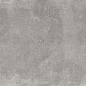 100348424 Bottega Acero L C-2 120x120 Porcelanosa фото в миниатюре 15