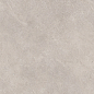 100330182 Savannah Topo L 120x120 Porcelanosa