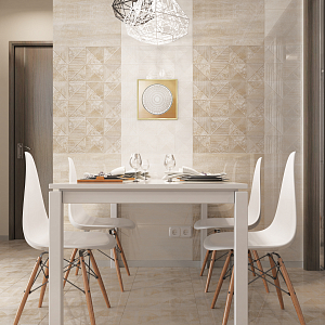 Астерия Beryoza Ceramica