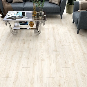 Oak Jupiter Eurotile Ceramica