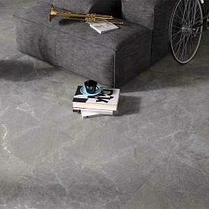 Blue Savoy Imola Ceramica