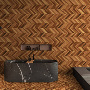 Laminate Lavit Tile