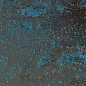 Atelier Oxid Blue 11,5x23 Nanda Tiles фото в миниатюре 2