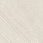 GB01 Gabbro неполированный 60x120x1 Estima