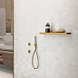 Prestigio Travertino Refin