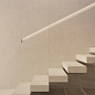 Bottega Porcelanosa