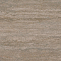 Colosseo Polisoft Noce Rec 60x120 TAU Ceramica фото в миниатюре 8