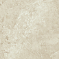 P.E. 3DB Poetry Cream MT Rect. 60x120 STN Ceramica