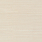 Nova Marfil DR56 25*38 Marazzi Espana
