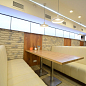 Песчаник Ecostone