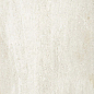 Beige Lapp Rett 30х60 Capri Ceramiche