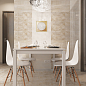 Астерия Beryoza Ceramica