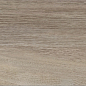 Belfast Teak Rect R10 20x120 Baldocer