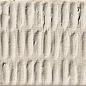 37710 Lagoon Sand Decor 6x24,6 Harmony фото в миниатюре