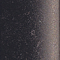 4101076 Italic Dune Lava 5x20 41ZERO42