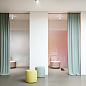 9000198 Cromatica Gradiente Grigio Verde Luc 6mm 360x240 Cedit