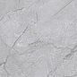 Antalya Grey Полированный 60х60 Laparet