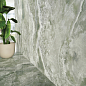 Onyx Diamond Tagina Ceramiche