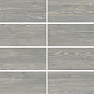 Polo Grigio Matt 20x120 StaroWood