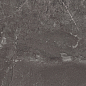 Grand Cave graphite STR 59,8x59,8 Tubadzin фото в миниатюре