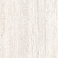 2194 Travi Vien Bianco Matt GHR 120x60 Artcer фото в миниатюре