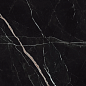610010002181 Empire Calacatta Black Rett 80x80 Atlas Concorde Russia
