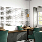 Iceland Colortile