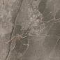 610015000569 Allure Grey Beauty Lap/Аллюр Грей Бьюти Шлиф 60x60 Atlas Concorde Russia