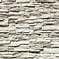 101-00 Кросс Фелл 20,30,50x10 White Hills