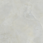 AIAX Anima Ever Royal Onyx Matt RT R10B 60x120 Caesar фото в миниатюре 4