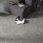 Blue Savoy Imola Ceramica