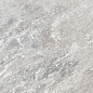 GT606012206MSR11 Thor Светло-Серый 60x60 Global Tile