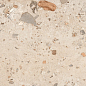 Venetian Beige Digi Granula Matt 60x120 Ocean-Ceramic фото в миниатюре 9