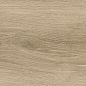 GT208021202MСR Baltic бежевый 19,8x80 Global Tile