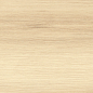 GP1560ALD11 Alder Beige матовый 151x602 New Trend