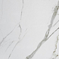 3093 Grande Fantastico Mirror В Polished 60*120 Tile Kraft